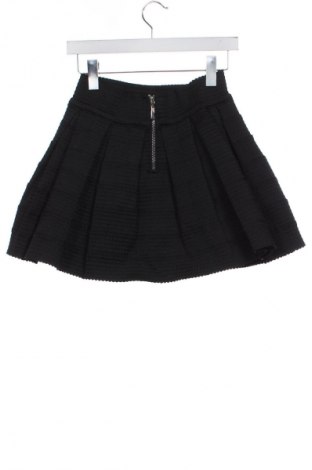 Sukňa Review, Veľkosť XS, Farba Čierna, Cena  20,99 €