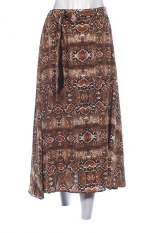 Rock Rich & Royal, Größe M, Farbe Mehrfarbig, Preis € 31,68