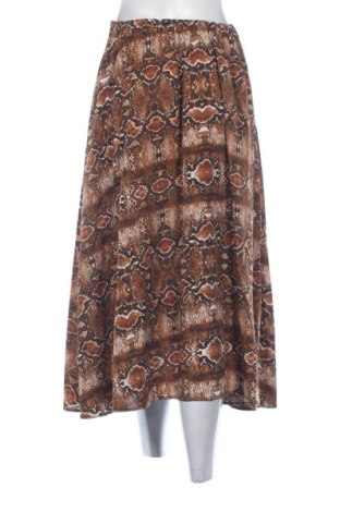 Rock Rich & Royal, Größe M, Farbe Mehrfarbig, Preis € 31,68