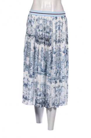 Rock Rich & Royal, Größe S, Farbe Mehrfarbig, Preis 31,82 €