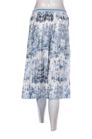 Rock Rich & Royal, Größe S, Farbe Mehrfarbig, Preis 31,82 €