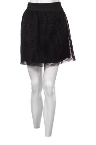 Пола Rinascimento, Размер M, Цвят Черен, Цена 38,13 лв.