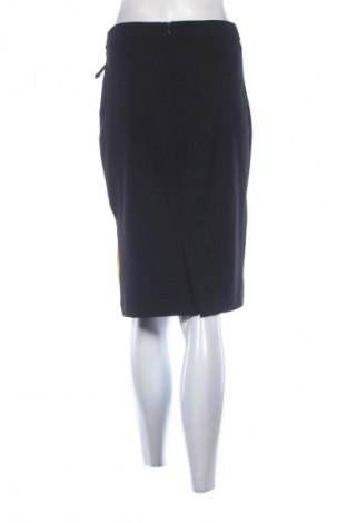 Rock Rinascimento, Größe M, Farbe Schwarz, Preis € 31,68