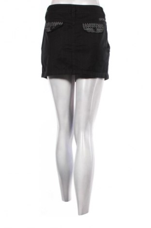 Szoknya Rip Curl, Méret S, Szín Fekete, Ár 4 489 Ft