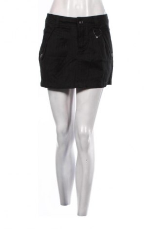 Szoknya Rip Curl, Méret S, Szín Fekete, Ár 4 489 Ft