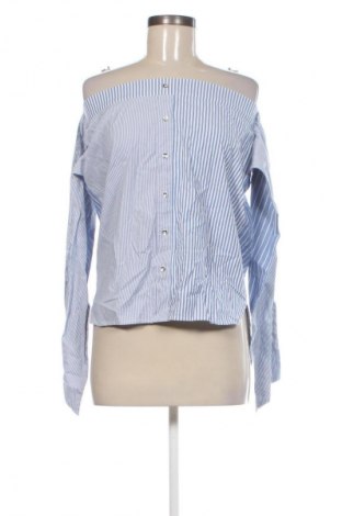 Sukňa River Island, Veľkosť M, Farba Viacfarebná, Cena  4,95 €