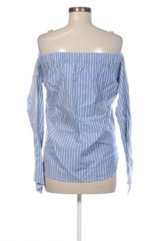 Sukňa River Island, Veľkosť M, Farba Viacfarebná, Cena  4,95 €