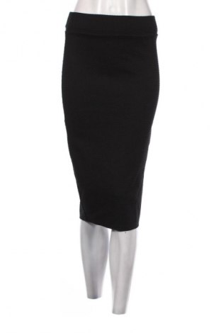 Szoknya River Island, Méret S, Szín Fekete, Ár 5 969 Ft