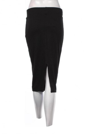 Szoknya River Island, Méret S, Szín Fekete, Ár 5 969 Ft