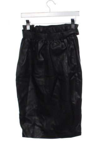 Sukňa River Island, Veľkosť XS, Farba Čierna, Cena  14,95 €