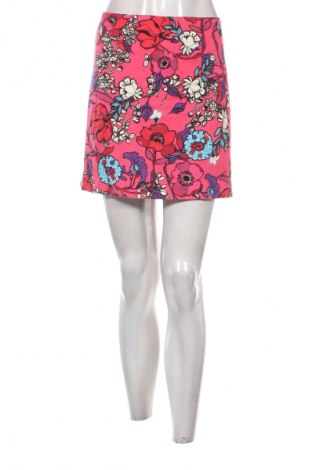 Spódnica River Island, Rozmiar S, Kolor Kolorowy, Cena 48,99 zł