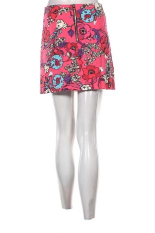 Spódnica River Island, Rozmiar S, Kolor Kolorowy, Cena 48,99 zł