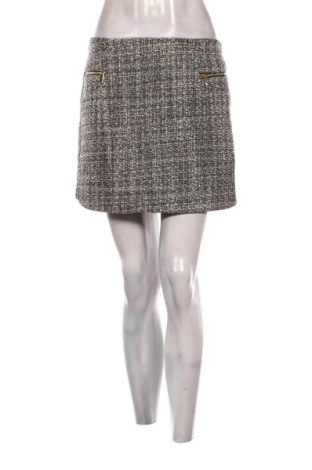 Rock River Island, Größe M, Farbe Mehrfarbig, Preis € 12,99