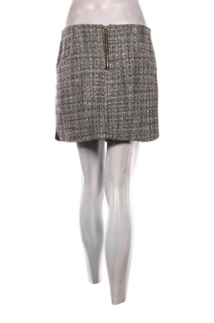 Rock River Island, Größe M, Farbe Mehrfarbig, Preis € 12,99