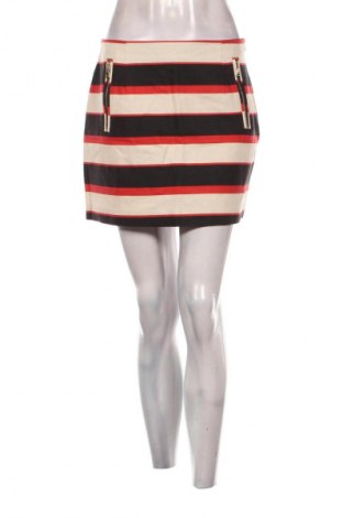 Szoknya River Island, Méret M, Szín Sokszínű, Ár 4 839 Ft