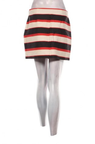 Szoknya River Island, Méret M, Szín Sokszínű, Ár 4 839 Ft