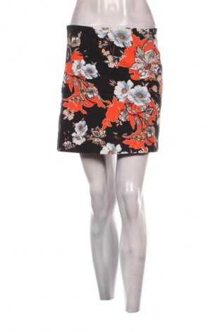 Fustă River Island, Mărime S, Culoare Multicolor, Preț 56,99 Lei
