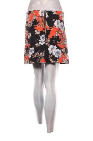 Fustă River Island, Mărime S, Culoare Multicolor, Preț 56,99 Lei