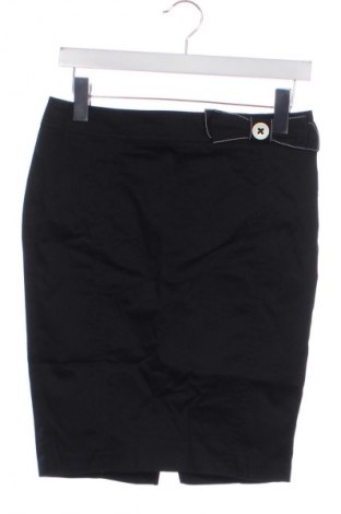 Rock River Island, Größe XS, Farbe Schwarz, Preis € 12,99
