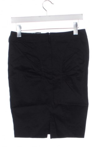 Rock River Island, Größe XS, Farbe Schwarz, Preis € 12,99