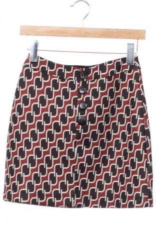 Rock River Island, Größe XS, Farbe Mehrfarbig, Preis 12,99 €