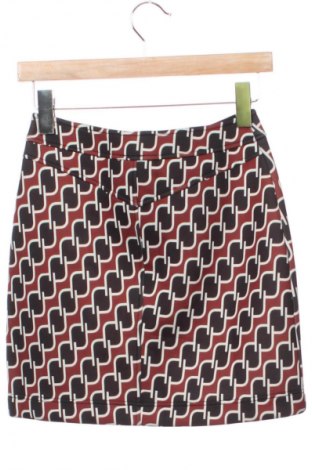 Rock River Island, Größe XS, Farbe Mehrfarbig, Preis 12,99 €