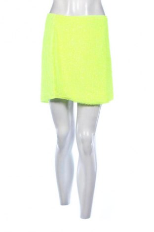 Sukňa River Island, Veľkosť M, Farba Zelená, Cena  30,95 €