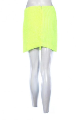 Sukňa River Island, Veľkosť M, Farba Zelená, Cena  30,95 €