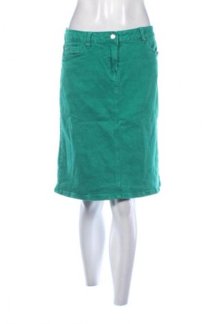 Φούστα Roman, Μέγεθος M, Χρώμα Πράσινο, Τιμή 20,92 €