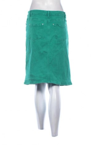 Φούστα Roman, Μέγεθος M, Χρώμα Πράσινο, Τιμή 20,92 €