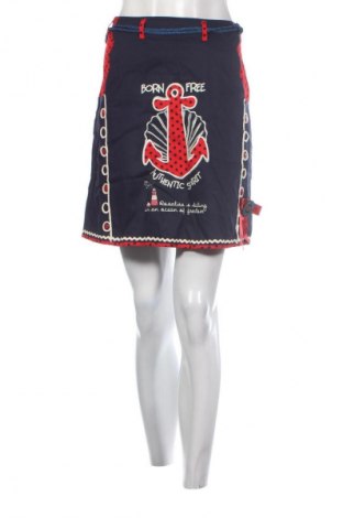 Szoknya Rosalita McGee, Méret M, Szín Sokszínű, Ár 11 179 Ft