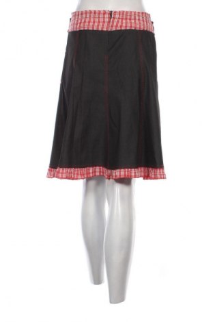 Spódnica Roza, Rozmiar S, Kolor Kolorowy, Cena 43,68 zł