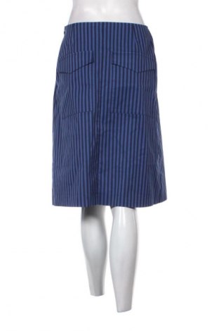 Fustă Rue Blanche, Mărime M, Culoare Multicolor, Preț 84,99 Lei