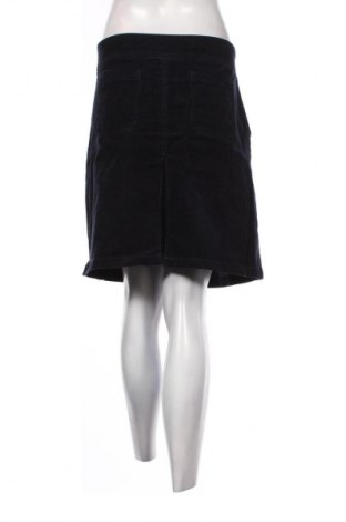 Φούστα S.Oliver, Μέγεθος XXL, Χρώμα Μπλέ, Τιμή 13,99 €
