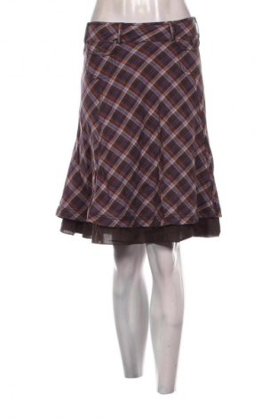 Rock S.Oliver, Größe XL, Farbe Mehrfarbig, Preis € 20,97