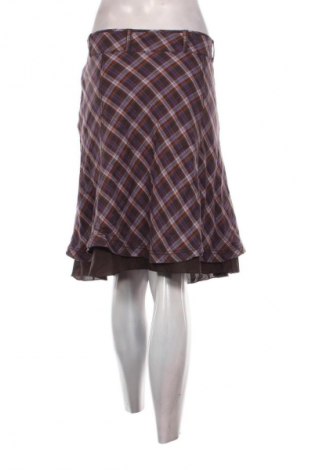 Rock S.Oliver, Größe XL, Farbe Mehrfarbig, Preis € 20,97