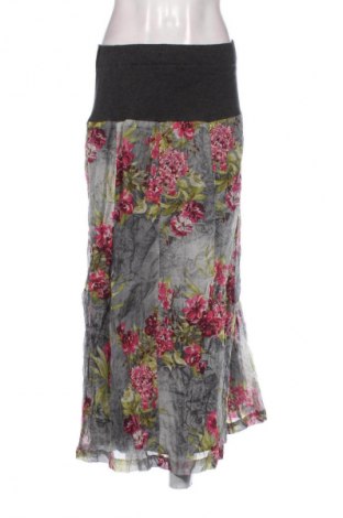 Fustă S.Oliver, Mărime M, Culoare Multicolor, Preț 73,99 Lei