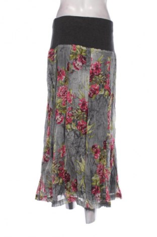 Fustă S.Oliver, Mărime M, Culoare Multicolor, Preț 73,99 Lei