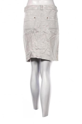 Rock S.Oliver, Größe M, Farbe Mehrfarbig, Preis € 12,99