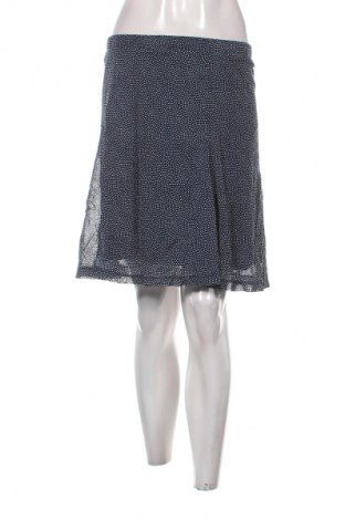 Sukně S.Oliver, Velikost S, Barva Vícebarevné, Cena  339,00 Kč