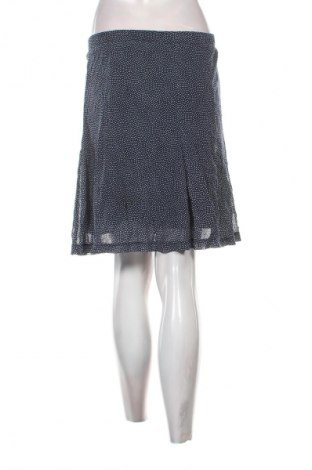 Sukně S.Oliver, Velikost S, Barva Vícebarevné, Cena  339,00 Kč