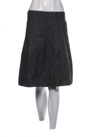 Spódnica S.Oliver, Rozmiar M, Kolor Szary, Cena 68,99 zł