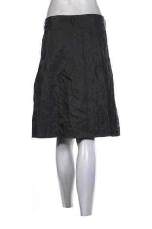 Spódnica S.Oliver, Rozmiar M, Kolor Szary, Cena 68,99 zł