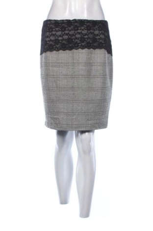 Spódnica S.Oliver, Rozmiar M, Kolor Kolorowy, Cena 94,25 zł