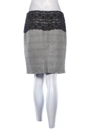 Spódnica S.Oliver, Rozmiar M, Kolor Kolorowy, Cena 94,25 zł