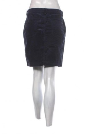 Fustă S.Oliver, Mărime M, Culoare Albastru, Preț 54,99 Lei