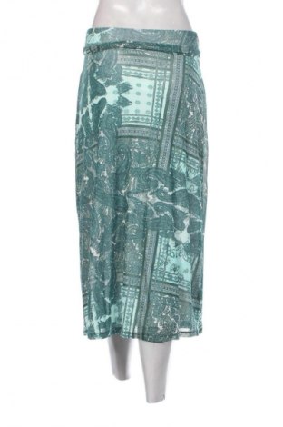 Rock S.Oliver, Größe S, Farbe Mehrfarbig, Preis 22,99 €