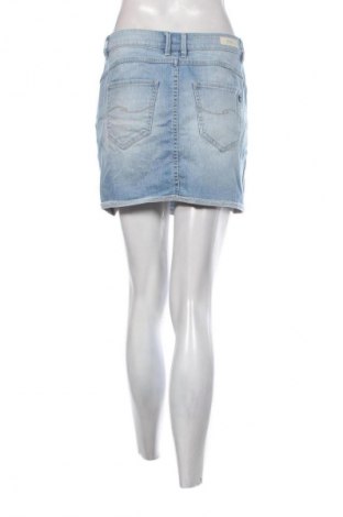 Fustă S.Oliver, Mărime S, Culoare Albastru, Preț 51,99 Lei