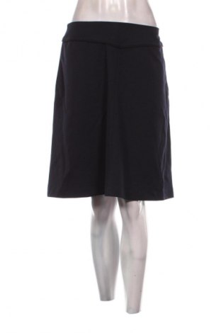 Sukně S.Oliver, Velikost M, Barva Modrá, Cena  269,00 Kč