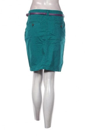 Rock S.Oliver, Größe L, Farbe Grün, Preis 12,99 €